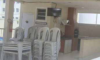 Imagem 5: Apartamento Apartamento com 2 dormitórios