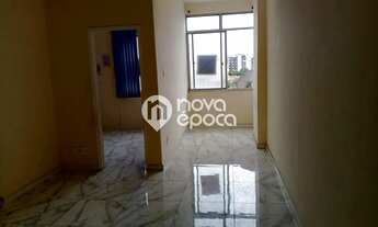 Imagem 4: Méier Apartamento com 2 dormitórios