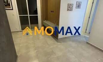 Imagem 2: Apartamento disponível para locação em Vargem Grande Paulista - SP