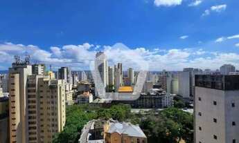 Imagem 5: Cobertura em Santa Cecília