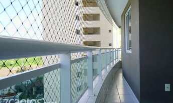 Imagem 3: Apartamento, Edson Queiroz, 3 Quartos