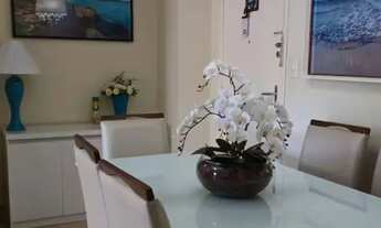 Imagem 5: Lindo Apartamento na Enseada Guarujá