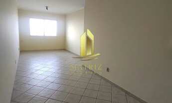 Imagem 2: Apartamento 2 dormitórios próximo a Unesp Franca