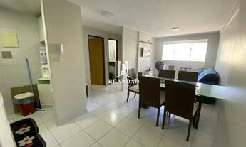 Imagem 5: Apartamento na Jatiúca 2 Quartos (1 Suíte) Jatiúca, Maceió