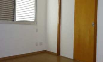 Imagem 4: Imóvel para aluguel tem 70 metros quadrados com 2 quartos em Sagrada Família - Belo Horizo