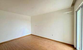 Imagem 3: Cobertura 3 quartos - São Pedro