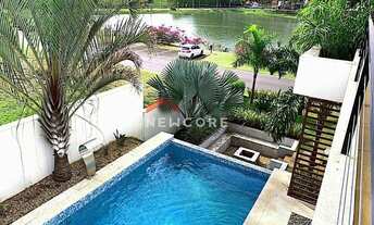 Imagem 2: Casa em Pardinho - Centro - Pardinho/SP