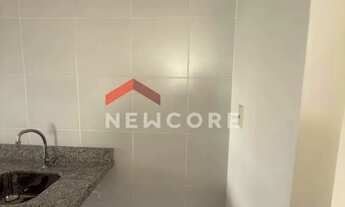 Imagem 3: Apartamento em Rua Vicente Lauria - Aleixo - Manaus/AM