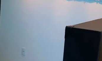 Imagem 6: Alugo Ap/Flat com suíte prox. Ao Parkshopping