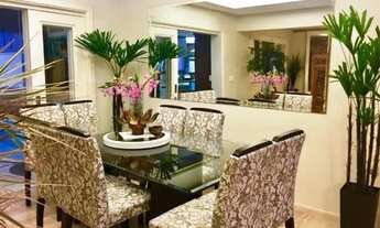 Imagem 6: CAXIAS DO SUL - Apartamento Padrão - EXPOSIÇÃO