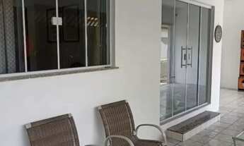 Imagem 3: Casa à venda com 3 dormitórios (1 suíte) armários projetados - 180 m² por R$ 450