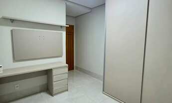 Imagem 7: Linda CasaTérrea 3 suites, Condomínio Belvedere II - Cuiabá - MT