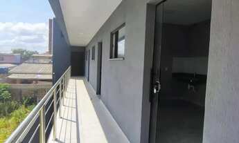 Imagem 2: Kitnet p/ Locação: 1 Quarto, WC e Área Serviço. PRÓX. PARQUE DA CIDADE E JUST. FEDERAL, Ba