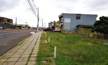 Imagem 4: Terreno Comercial em Localização Estratégica na Avenida Dorival