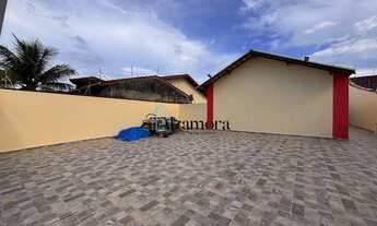 Imagem 5: Condomínio Fechado com Piscina em Itanhaém SP Unidade 3