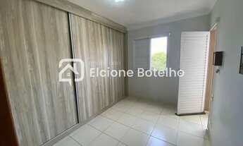 Imagem 5: Aluguel Apartamento SANTA MONICA