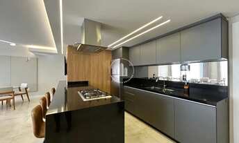 Imagem 5: Apartamento Garden 3 dormitórios - São José