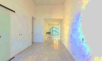 Imagem 2: Casa com tres quartos