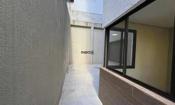 Imagem 7: INBOX CIA IMOBILIARIA VENDE: APARTAMENTO DE 3 QUARTOS NO SÃO FRANCISCO