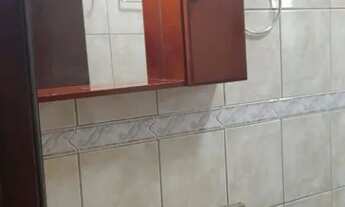 Imagem 4: Apartamento a venda de 3 dormitórios no Parque Continental, São Paulo