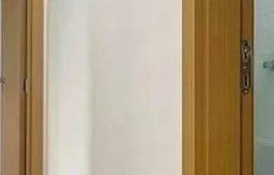 Imagem 7: Apartamento para Aluguel na Praia Grande 2 Quartos Lazer Completo