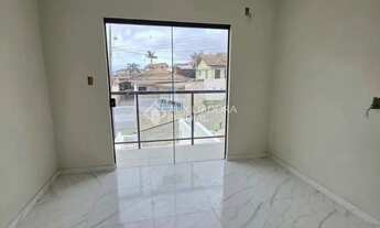 Imagem 6: Sobrado à venda 2 Quartos, 2 Banheiros 60m² - Bairro Forquilhas / São José