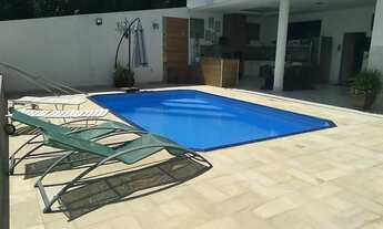 Imagem 7: Casa à venda, 540 m² por R$ 3.300.000,00 - Charitas - Niterói/RJ