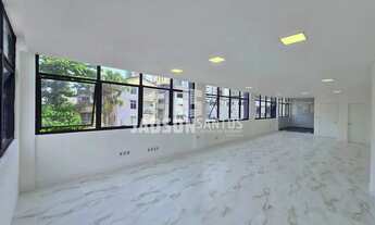 Imagem: Sala comercial Sobreposta em Boa Viagem