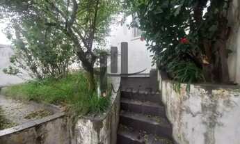 Imagem: Venda Terreno Sao Caetano do Sul Boa Vista