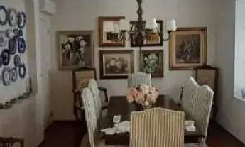 Imagem 4: CASA DE VILA - ALTO DE PINHEIROS - SP