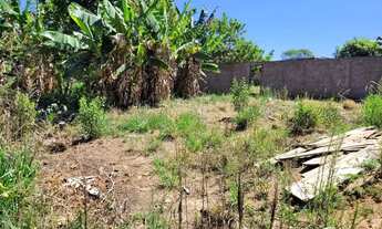 Imagem 5: Chácara à Venda em Caldas Novas GO