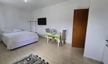 Imagem 2: Casa 252M² 5 Quartos em Balneário Camboriú