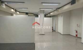 Imagem 7: Loja em Rua Conde de Bonfim - Tijuca - Rio de Janeiro/RJ