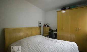 Imagem 7: Apartamento à Venda - Brooklin, 2 Quartos, 70 m2