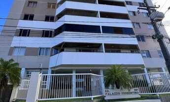 Imagem: PALAZZO FIORENTINO 13074