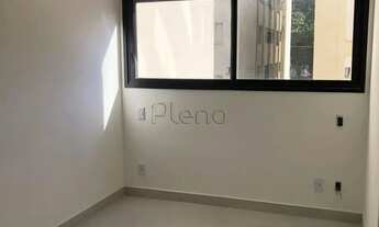 Imagem 5: Apartamento para locação com 1 suíte no Centro, Campinas