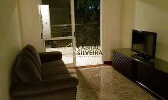 Imagem 3: Apartamento para Locação em Cerqueira Cesar  por R$ 7.300.000 com 2 Dormitórios - São Pau