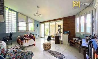 Imagem 6: Casa com Localização Estratégica em Lagoa Nova Natal/RN