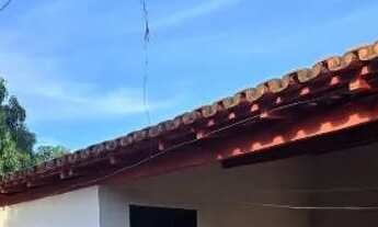 Imagem 6: Casa em Inhumas GO