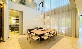 Imagem 4: Casa com 5 dormitórios à venda, 903 m² por R$ 28.000.000,00 - Alphaville 2 - Barueri/SP