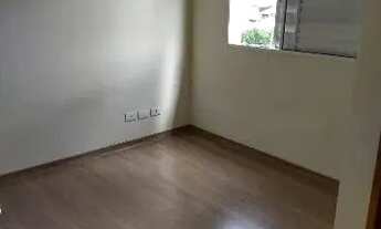 Imagem 5: APTO - UMUARAMA OSASCO