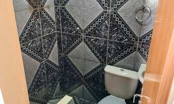 Imagem 7: Vendo casa à 5km de Brazlândia df