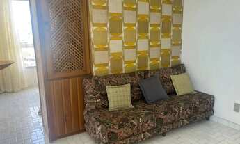 Imagem 6: Kitnet para venda em Praia dos Sonhos com 1 quarto , 43m²