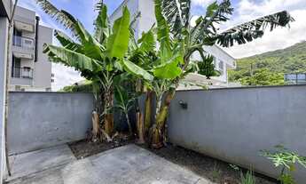 Imagem 7: Casa em Governador Celso Ramos