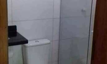 Imagem 7: Alugo casa para temporada na Praia do Pero -Cabo Frio -RJ