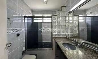 Imagem 6: Apartamento : / Residencial / Laranjeiras