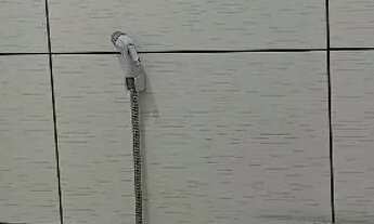 Imagem 6: Alugo Apartamento/casa