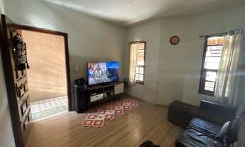 Imagem 7: Casa em Parque Ouro Fino - Sorocaba