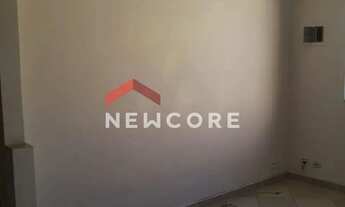 Imagem 4: Casa em Rua Virgínia Augusta Miguel - Cidade Líder - São Paulo/SP