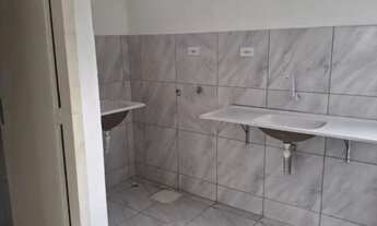 Imagem 7: Alugo Excelente apartamento com 2 quartos sala cozinha proximo ao Shopping Eusebio